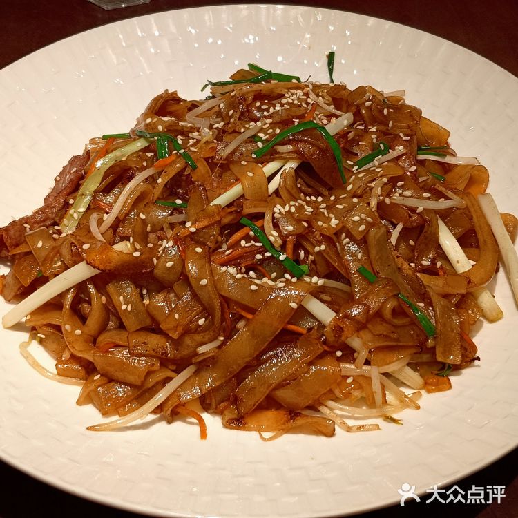 喜茶的咸酪厚抹，也太超越了吧