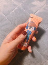 -99·MINI美甲美睫
