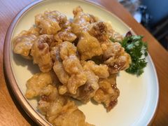 -全聚德烤鸭店(马家堡店)