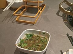 -潮发潮汕牛肉店(芳村店)