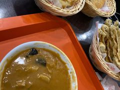 -方中山胡辣汤(成都首店)