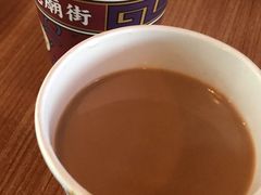-憶廟街 X 沙角邨(太古城店)