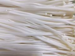 -马记伊源斋涮肉·清真菜(百子湾店)