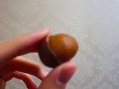 -秋栗香(地安门店)
