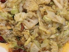 -九转小磨·非遗东北菜(群力店)