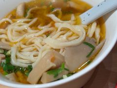 -大师兄·手工面·西北菜(珠海环宇城店)