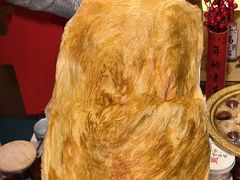 -燕郊烧鸽子(酷车小镇店)