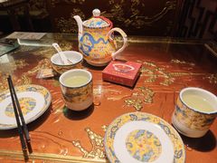 -缪氏川菜(深圳北站缤果空间店)