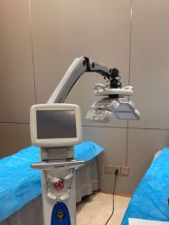 -杭州米兰柏羽医疗美容医院