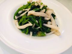 -三义和酒楼(千佛山店)