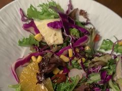 -雀舞云南菜(天津天河城购物中心店)