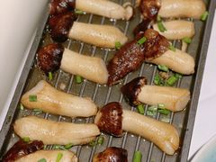 -沿途四季·云南菜(建外大街店)