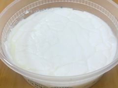 -仁信双皮奶(东川路店)