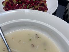 -肆月河豚·淮扬菜·湘菜(华天店)