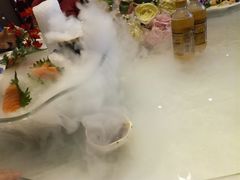 -好彩酒楼烤鸭坊