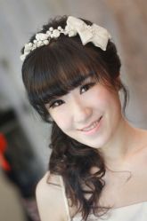 android_upload_pic-FIONA MAKE UP恋妆造型