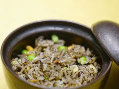 -绿岛国际酒店·海鲜酒楼(八七路店)