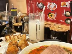 -成都ins星空塔酒店(春熙路天府广场店)