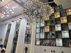 -NOMA造型 Salon