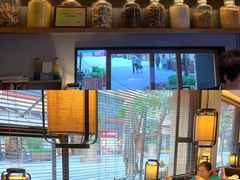 -北方家宴(祈福店)