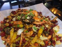 -销魂掌(卓锦曼购中心店)