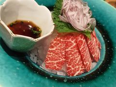 -Minase水濑·日料放题(外滩店)