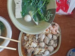 -燊记食店