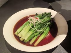 -茶人村·前滩江景雅宴(上海首店)