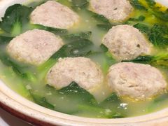 -双东酒店(东关街店)