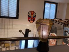 -天府掌柜(九眼桥店)