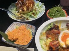 -YAMAKAWA(龙湖胥江天街店)