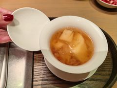-隐溪茶馆(金虹桥店)