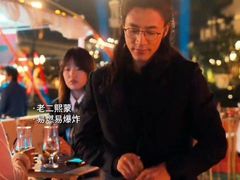 -万达影城(番禺万达广场店)