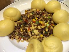 -紫光园(劲松店)