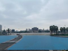 -揭阳楼