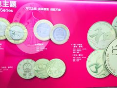 -西安大唐西市博物馆