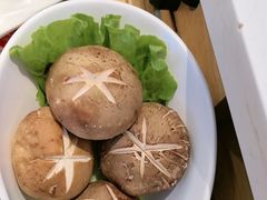-周渝食惦酸菜鱼(青浦店)