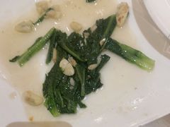 -锦粤宫·精致粤菜(深圳北站店)