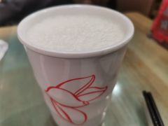 -嘉和一品粥(魏公村店)