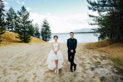 -TANG VISION全球旅拍