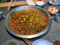 -胖子鱼·天水麻辣鱼火锅(秦州407店)