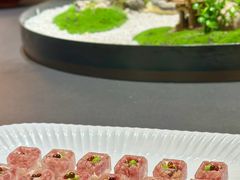 -曼格纳·曼芯馆(杨浦店)