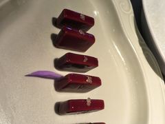 -福玺荟(外滩罗斯福店)