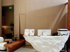 -手技王·影院足道·SPA(深圳之眼店)