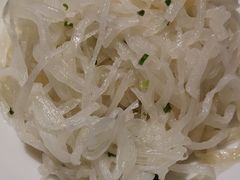 -和记小菜(大宁店)