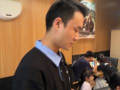 -太二酸菜鱼(深圳龙华天虹购物中心店)