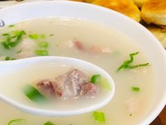 -和生记牛肉火勺店(汇兴家园店)