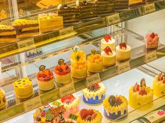 -MaKY米旗(熙地港店)