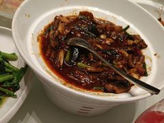 -湖锦酒楼·32年地道湖北菜(光谷店)