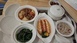 -莲生母婴月子中心(清水河公园店)